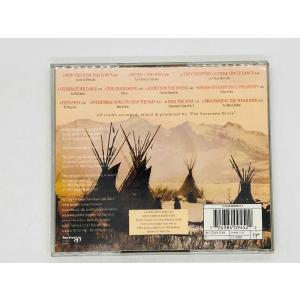 即決CD SACRED SPIRIT / セイ...の詳細画像1