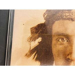 即決CD SACRED SPIRIT / セイ...の詳細画像3