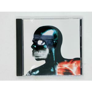 即決CD GARY THOMAS / OVERK...の商品画像