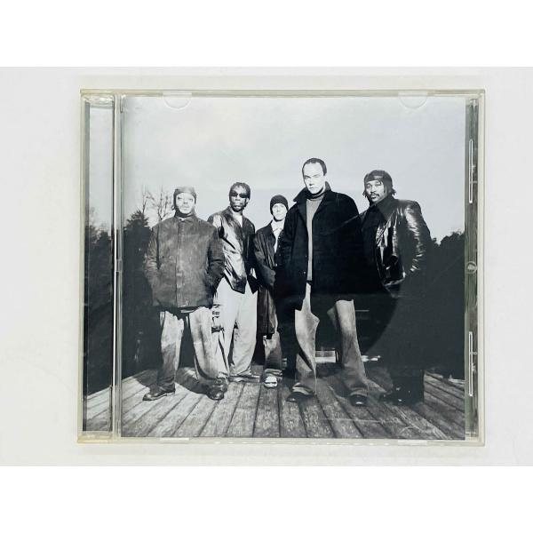 即決CD DAVE MATTHEWS BAND / EVERYDAY / デイヴ・マシューズ・バンド...