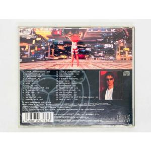 即決CD フィフス・エレメント / エリック・...の詳細画像1