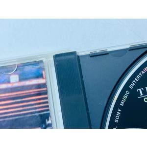 即決CD フィフス・エレメント / エリック・...の詳細画像3