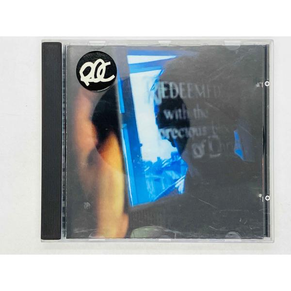 即決CD R.O.C / SETCD22 Z50