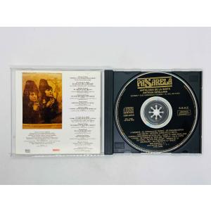 即決CD ANTOLOGIA DE LA / ...の詳細画像2