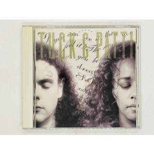即決CD TUCK & PATTI / ...の商品画像