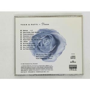 即決CD TUCK & PATTI /...の詳細画像1