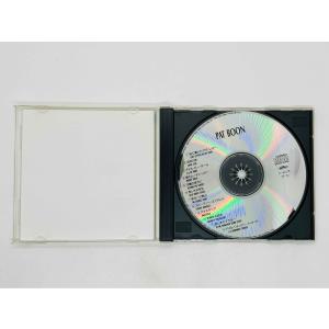即決CD パット・ブーン / PAT BOON...の詳細画像2
