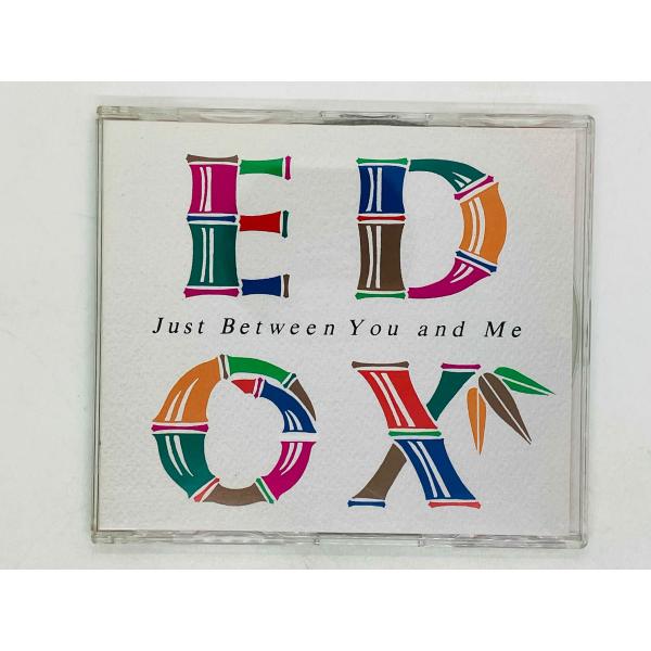 即決CD ピンク・クラウド / EDOX PINK CLOUD LIVE / FC入会特典 非売品 ...