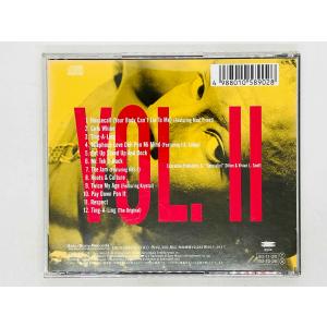 即決CD シャバ・ランクス / ラフ &amp...の詳細画像1