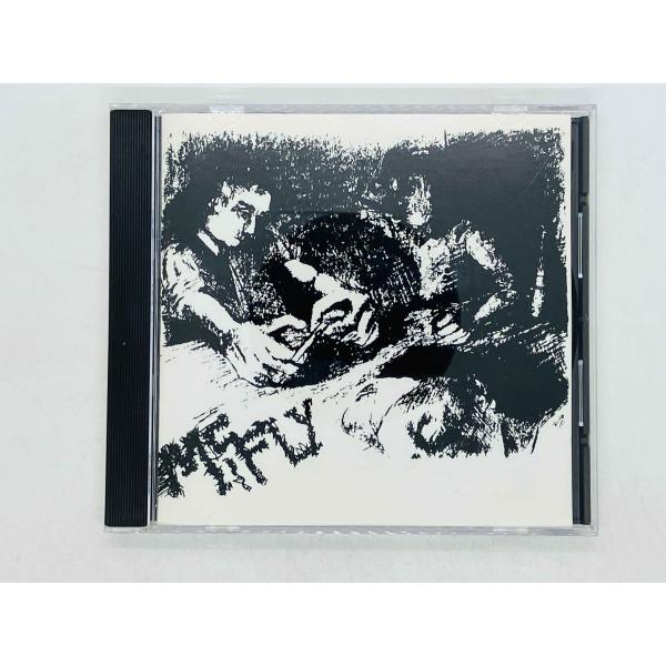 即決CD SPANKING BOZO / Mc Fly / Everybody's Happy , ...