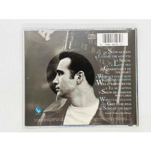 即決CD CLIVE GRIFFIN / クラ...の詳細画像1