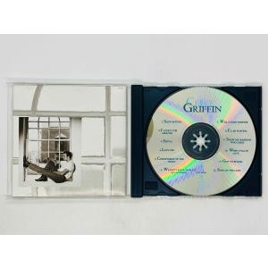 即決CD CLIVE GRIFFIN / クラ...の詳細画像2