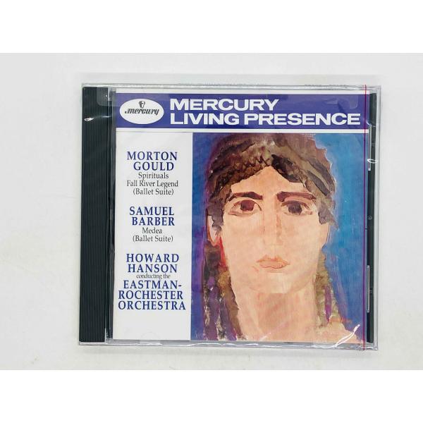 即決CD 未開封 スピリチュアル / フォール・リバー・レジェンド メデア / SPIRITUALS...