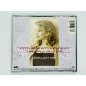 即決CD KEVYN LETTAU / ANO...の詳細画像1