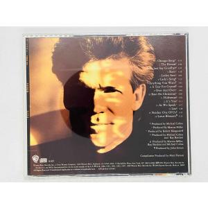 即決CD レンタル品 デイヴィッド・サンボーン...の詳細画像1