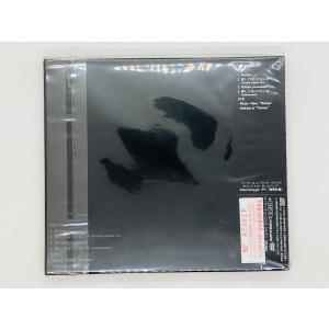 即決CD+DVD 未開封 Kim Nam Gi...の詳細画像1