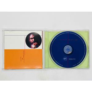 即決CD Art Porter / for a...の詳細画像2