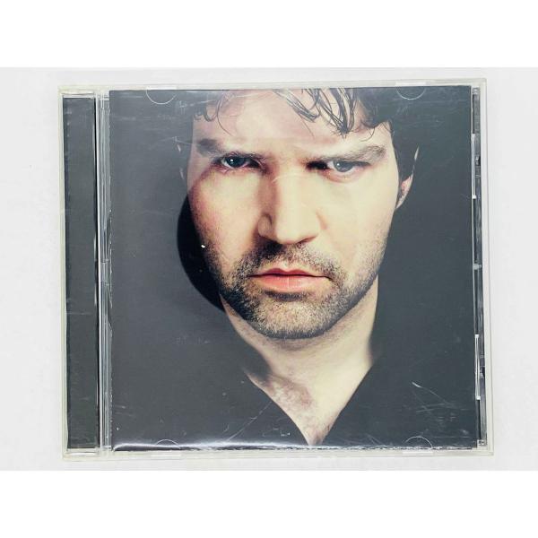 即決CD Lloyd Cole / The Collection / ロイド・コール 538 104...