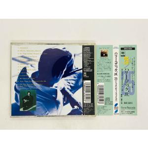 即決CD ハリー・コニック,JR. / トゥエ...の詳細画像1