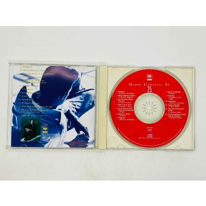 即決CD ハリー・コニック,JR. / トゥエ...の詳細画像2