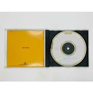 即決CD LEONARD BERNSTEIN ...の詳細画像2