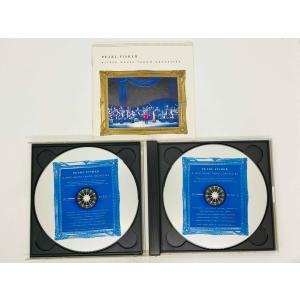 即決2CD ALFRED HAUSE TANG...の詳細画像2