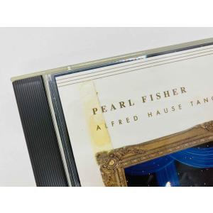 即決2CD ALFRED HAUSE TANG...の詳細画像3