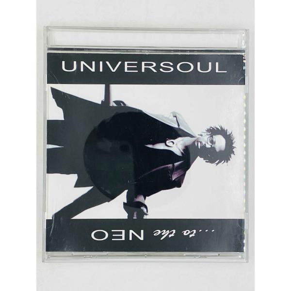 即決CD-R SPIKE REBEL / UNIVERSOUL TO THE NEO / SEXY ...
