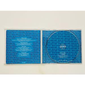 即決CD SS501 / Lucky Days...の詳細画像2