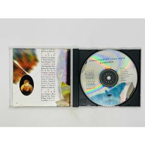 即決CD Ottmar Liebert + L...の詳細画像2