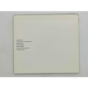即決CD NATURAL BEAUTY BAS...の詳細画像1