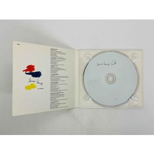 即決CD NATURAL BEAUTY BAS...の詳細画像2