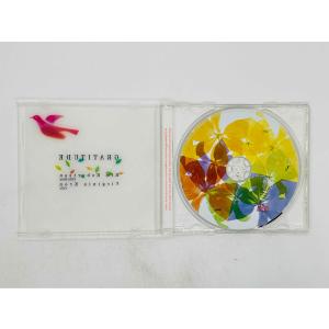 即決CD キム・ロバートソン&ヴァージ...の詳細画像2