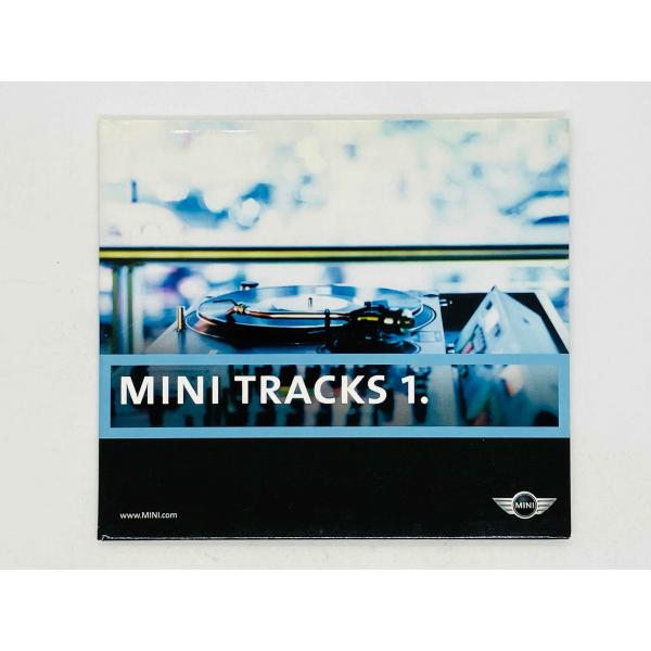 即決CD Hill &amp; Funes, Turntablerocker, Micatone / Min...