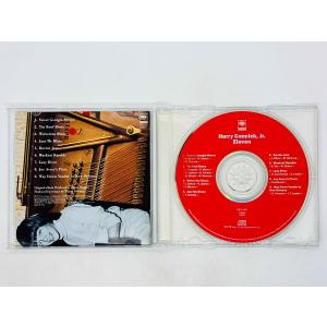 即決CD ハリー・コニック・ジュニア / 11...の詳細画像2