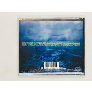 即決CD ドリ・カイミ / イフ・エヴァー /...の詳細画像1