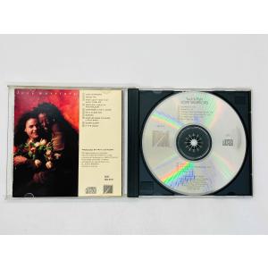 即決CD タック&パティ / ラヴ・ウォーリア...の詳細画像2