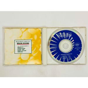 即決CD BRAIN MEDICAL MUSI...の詳細画像2