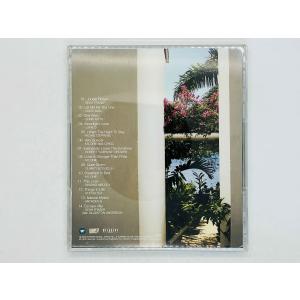 即決CD ヘモ+ムーファイア / Hemo+M...の詳細画像1