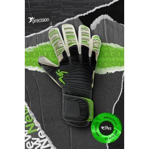 セルス トータルコンタクトXC コンペティション SELLS 【サッカー