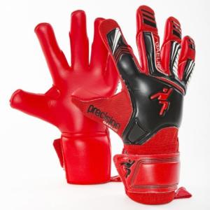 セルス トータルコンタクトXC コンペティション SELLS 【サッカー