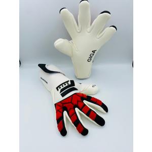 ワン ネガティブ リング ピンクシャドー 【HO SOCCER | エイチオー