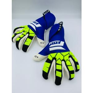 Zero GIGA MAXIS V1 (ゼロギガマキシス）　キーパーグローブ