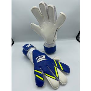 35％OFF！ HOサッカー MGC スペシャル エディション レトロ ブラック