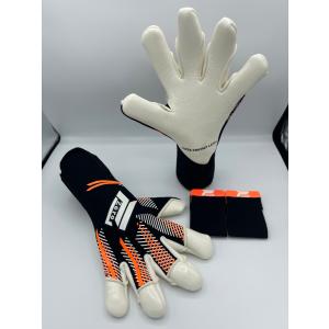 セルス トータルコンタクトXC コンペティション SELLS 【サッカー