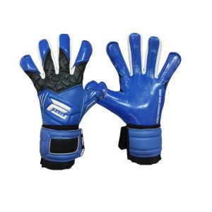 ZERO MAXIS POWER V1(ゼロマキシスパワーV1） キーパーグローブ