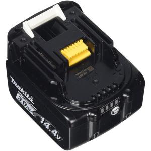 マキタ（makita） 集じん機 乾湿両用 AC100V M442 DIY向けモデル 【8L