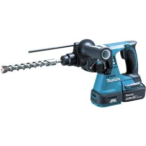 マキタ（makita） HR282DZK 充電式ハンマードリル 28mm 本体+ケース