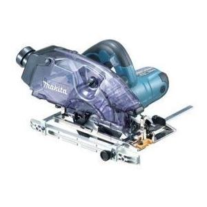 マキタ（makita） KS004GZ 充電式防塵マルノコ 逆勝手仕様 40V 刃物径