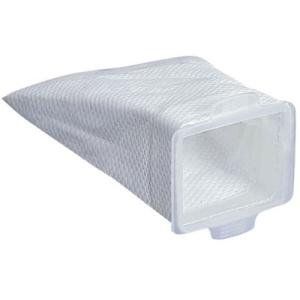 マキタ(makita) ダストバッグ（1枚入り）　A-43957　